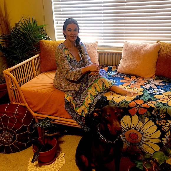 Meet Your Posher, Tiff - Picture 7 of 16